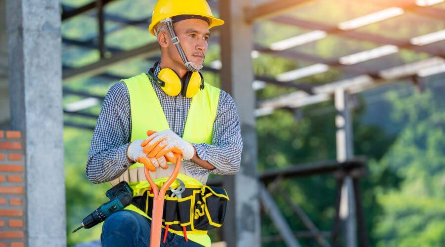 Professional leaking skylight repair services in Logandale, NV